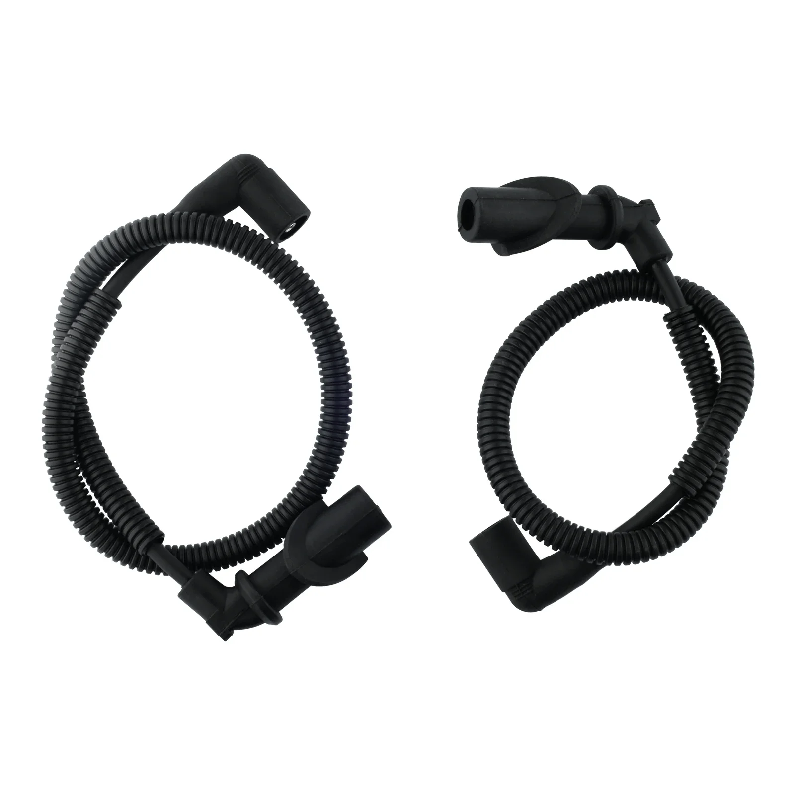 2pcs Ignition Coil Spark Plug  - Outdoor Sport Hat ulasan dan harga